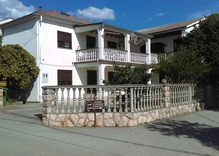 Ruza I Natalija