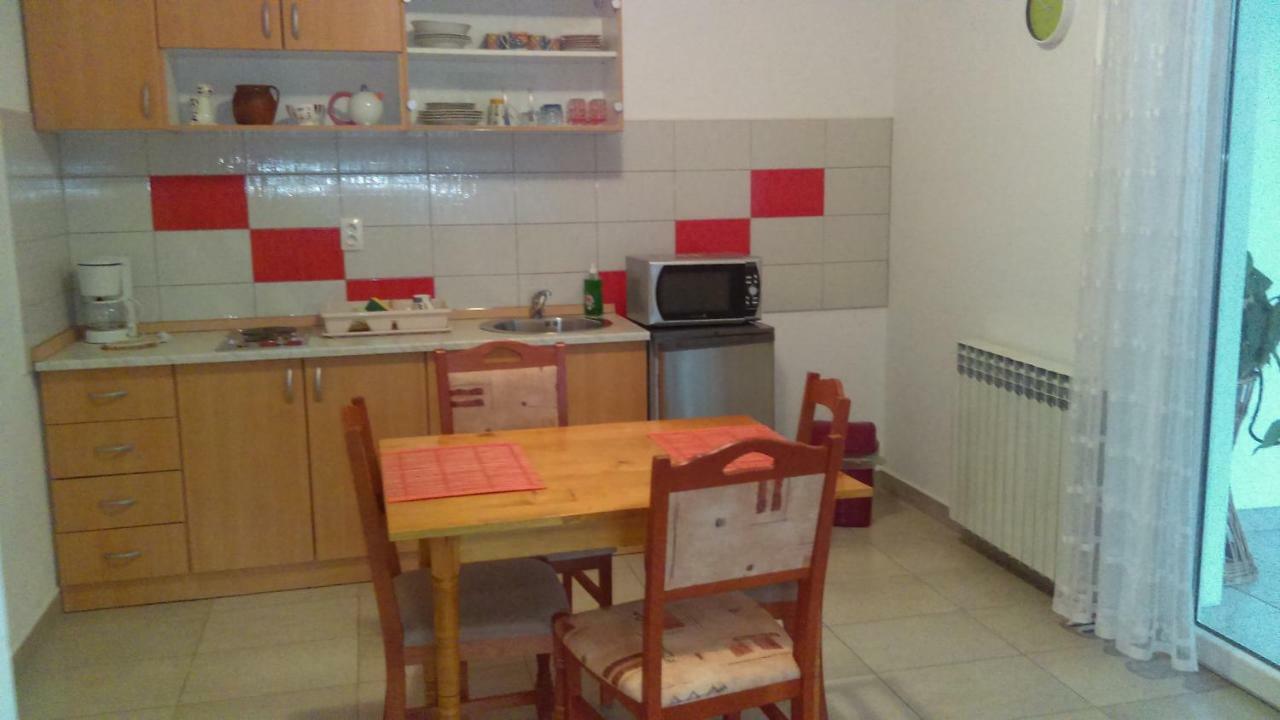 Ruza I Natalija *